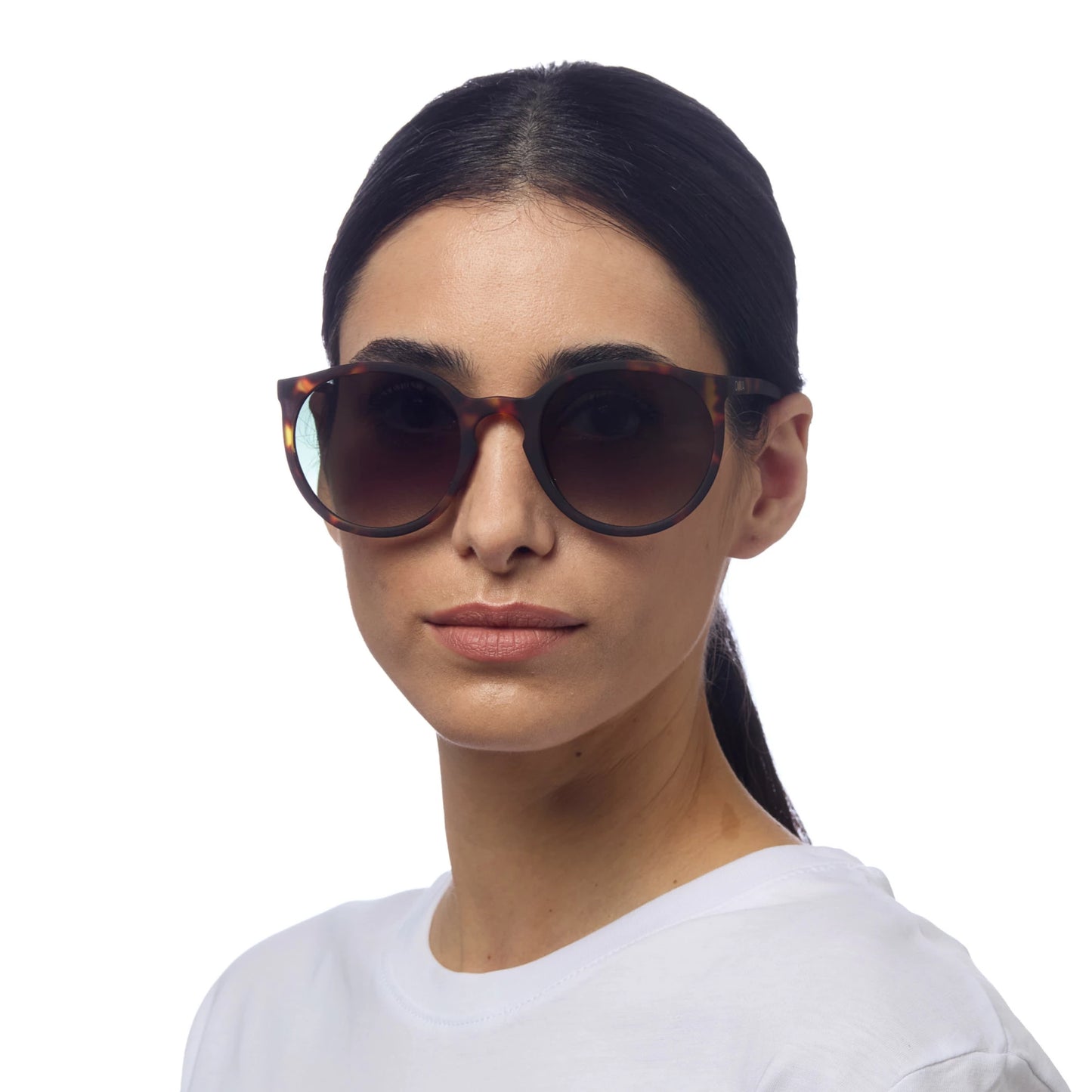 Lunettes BERLINO
