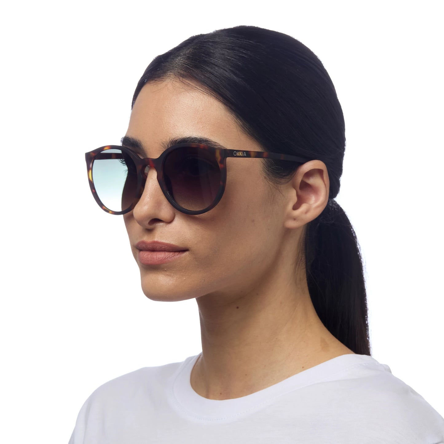 Lunettes BERLINO