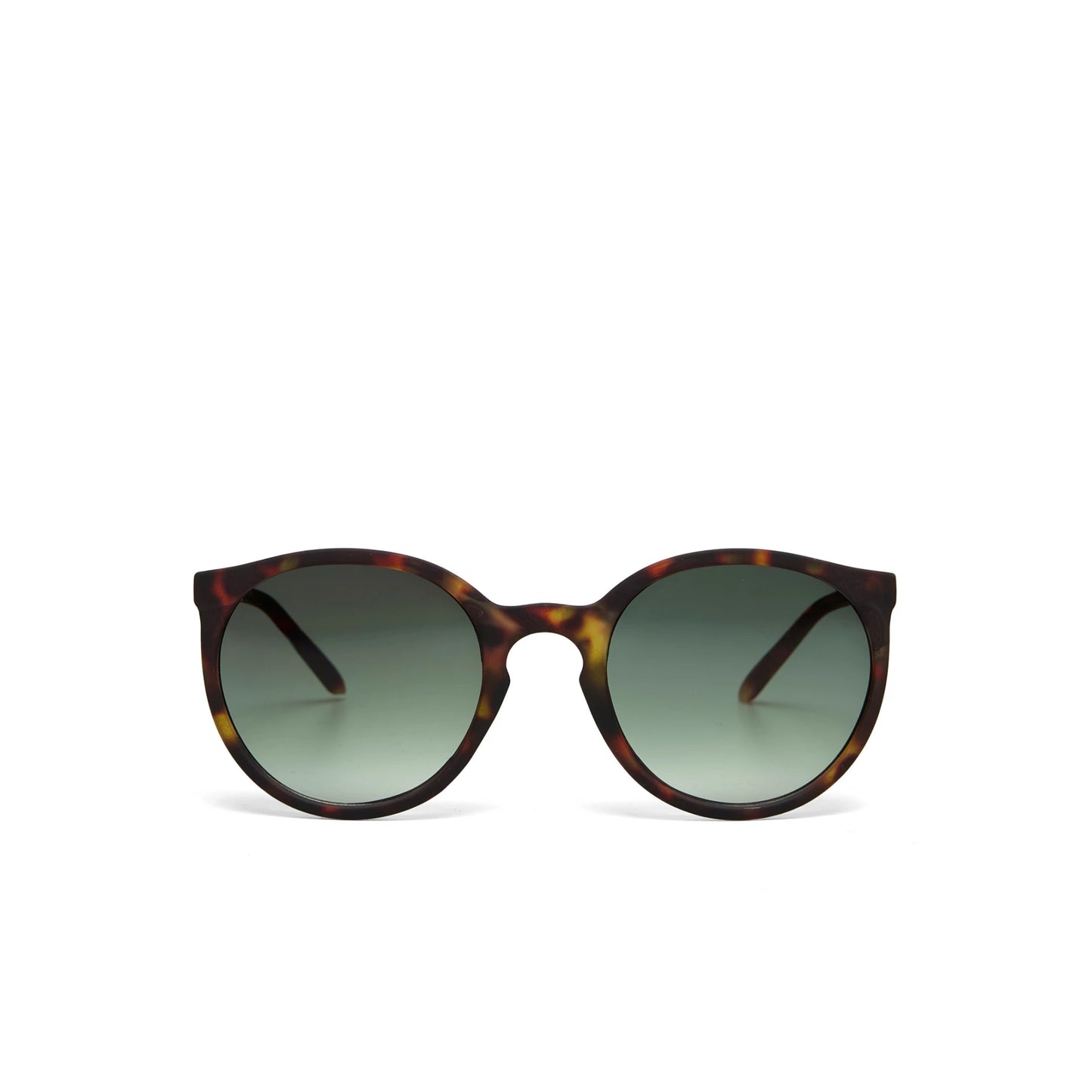 Lunettes BERLINO