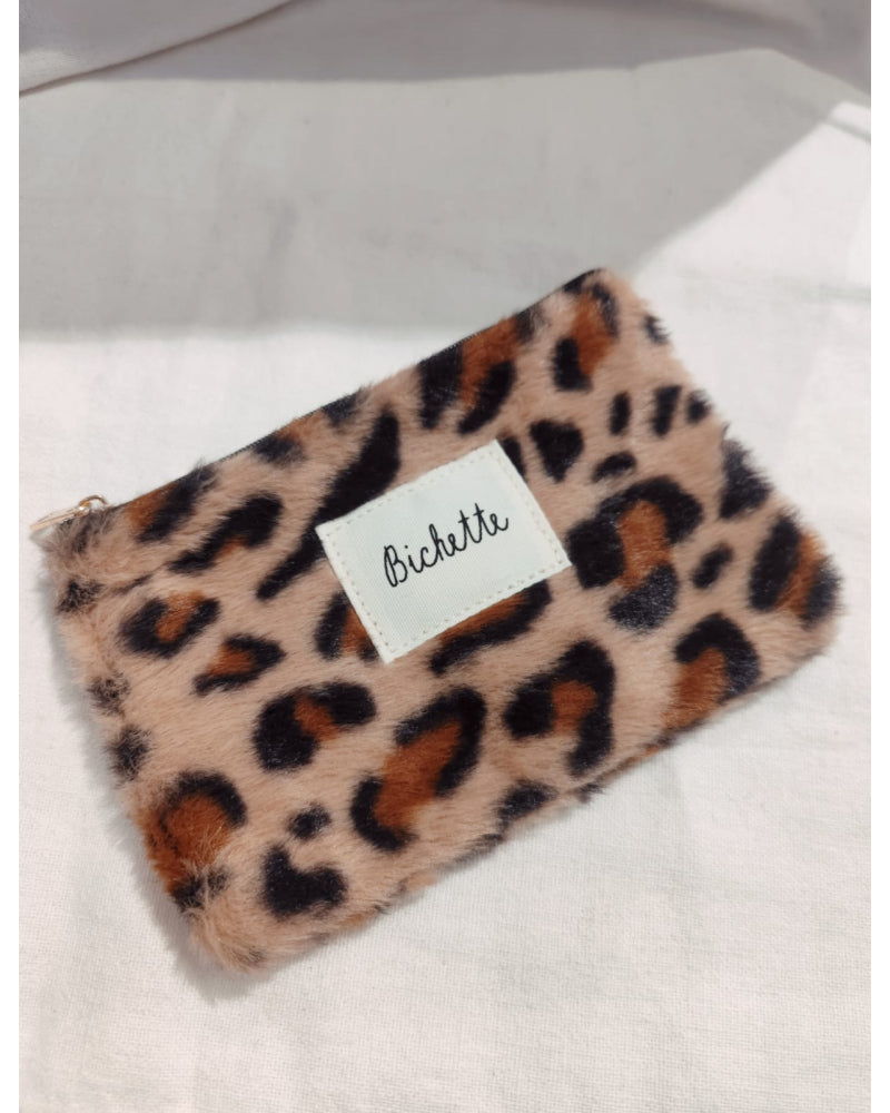 Pochettes Imprimées Message