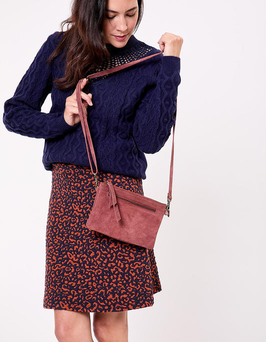 Sac Agave - La Fiancée