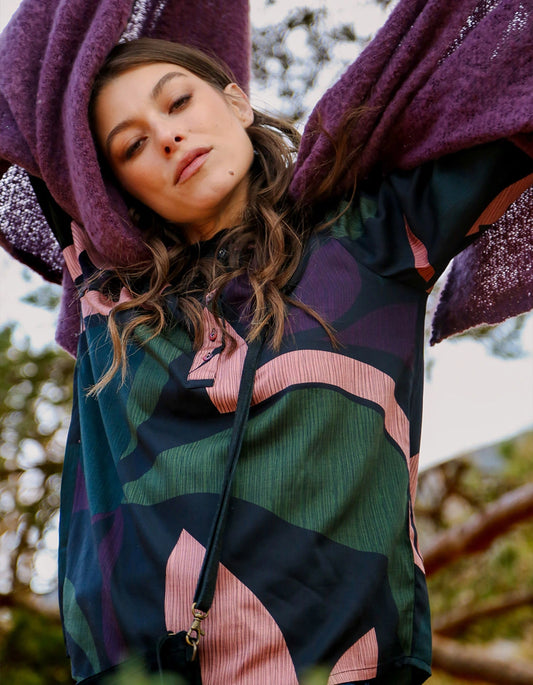 Top Bill - La Fiancée