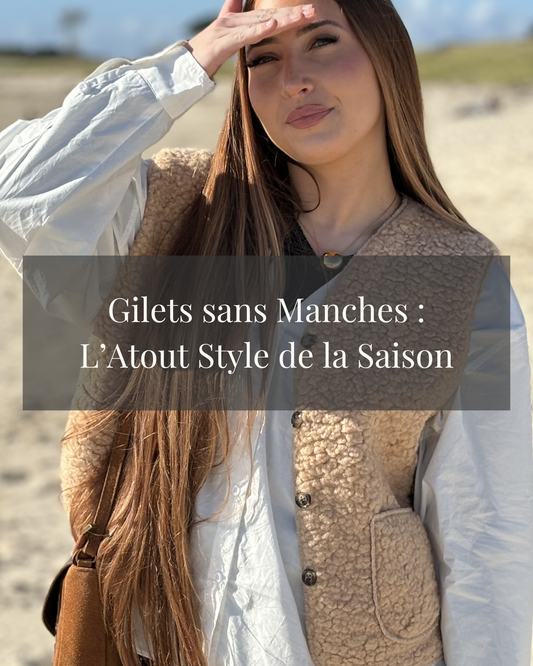 HIPPIE CHIC pret a porter pour femmes hippiechic boutique