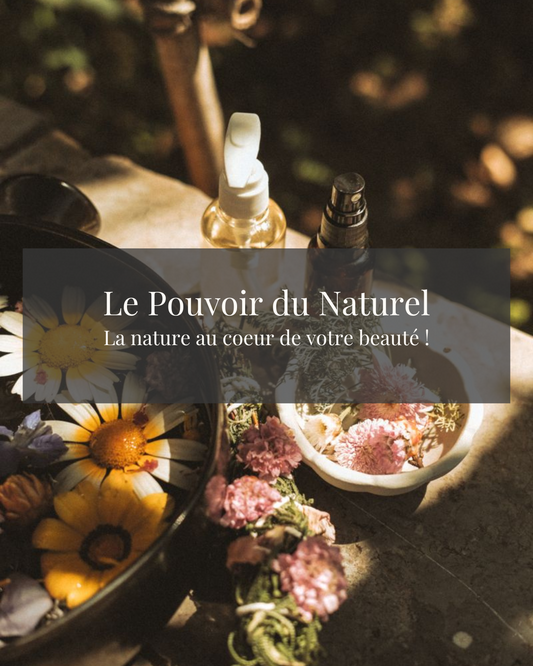 Fatiguée par les routines compliquées : et si vous reveniez à l’essentiel ?