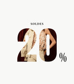 Soldes -20%