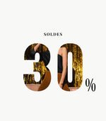 Soldes -30%