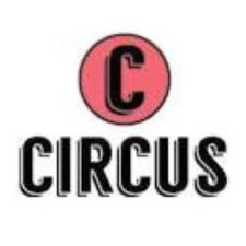 Circus