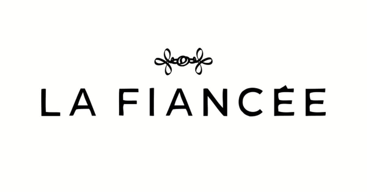 La fiancée du Mekong