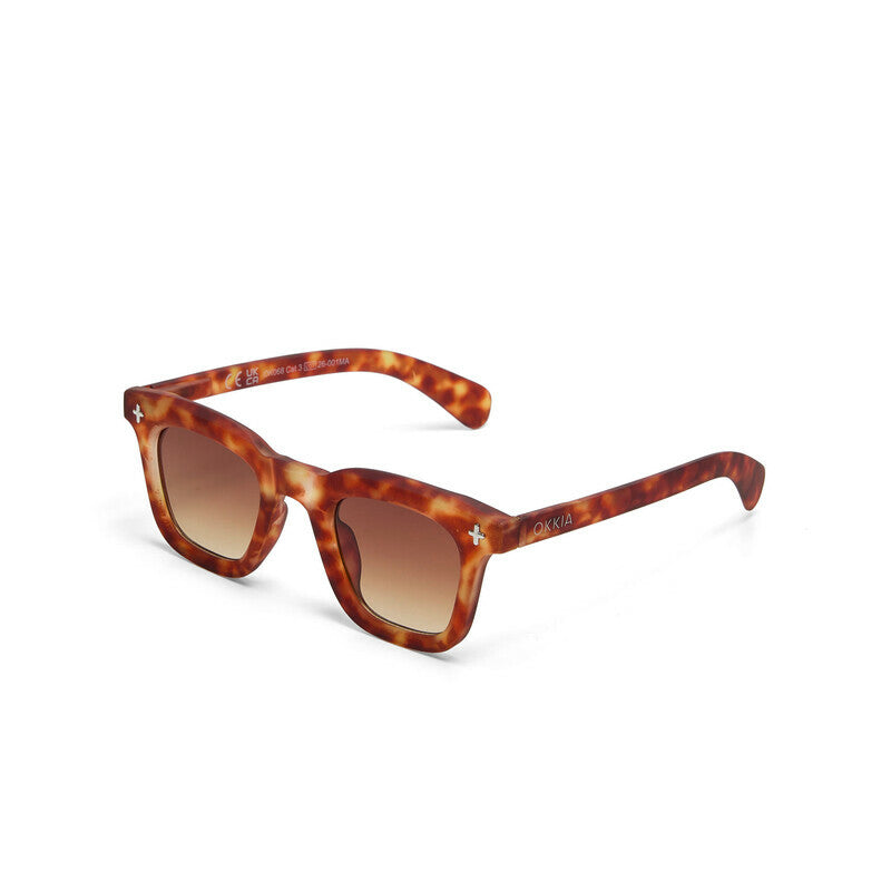 Lunettes