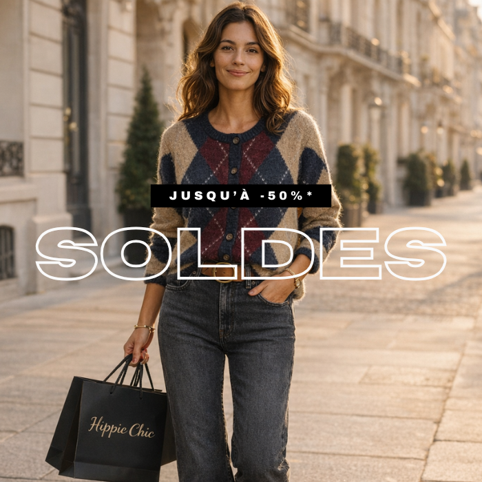 Soldes