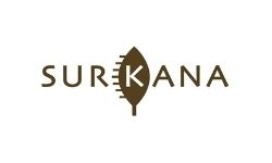 Surkana