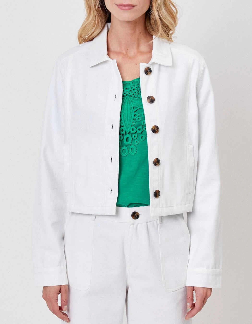 Veste Blasi