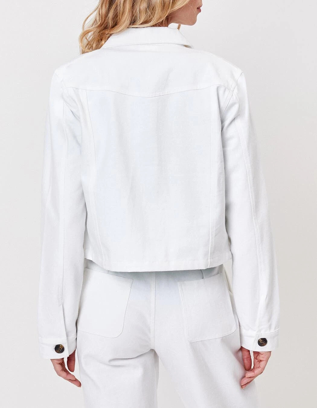 Veste Blasi