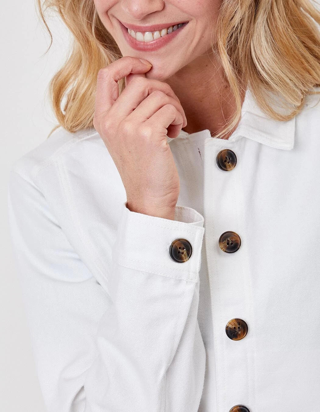 Veste Blasi