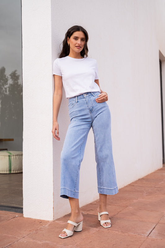 Jean Wendy