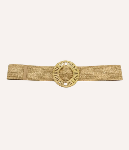 Ceinture Zayna