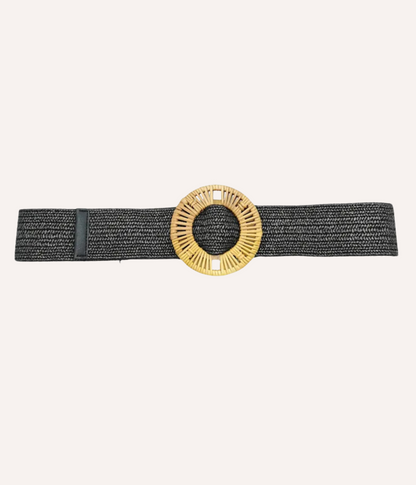 Ceinture Zayna