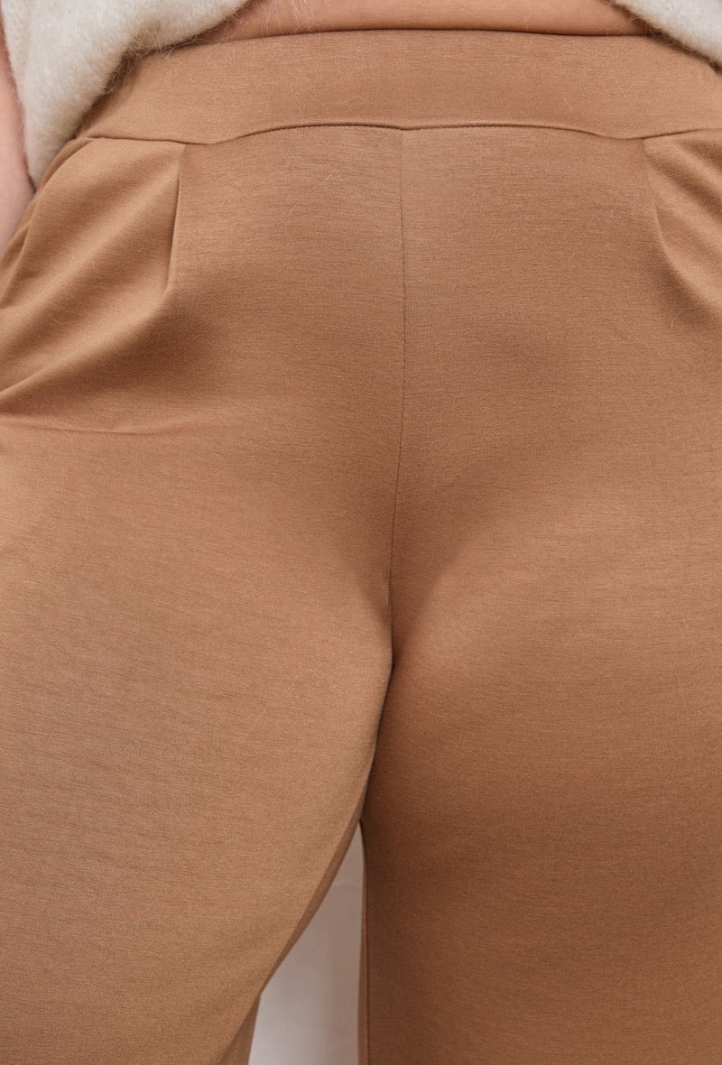 Pantalon Stretch Femme - TU du 44 au 50