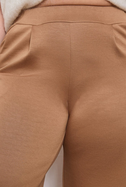 Pantalon Stretch Femme - TU du 44 au 50