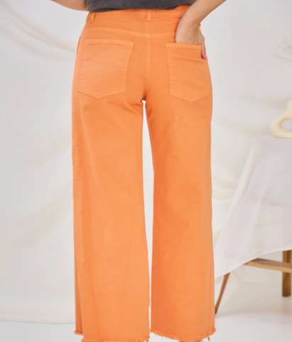 Pantalon Eliane