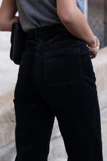 Pantalon Sekia