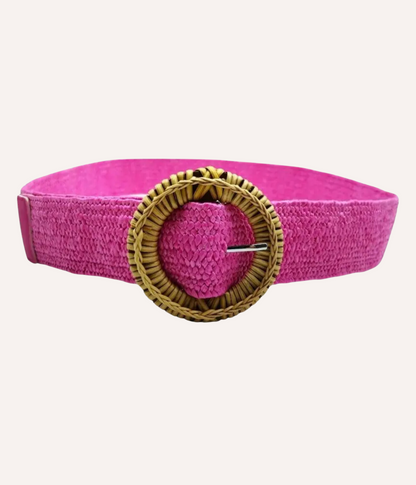 Ceinture Enya