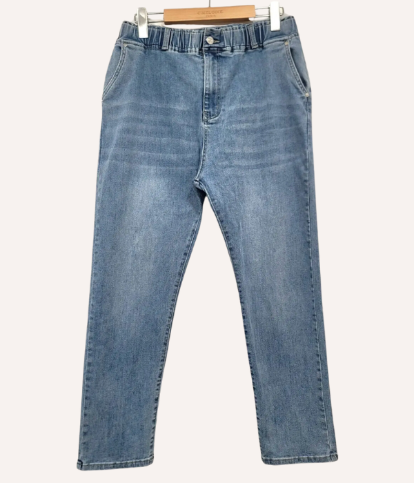 Jean Basic du 44 au 50