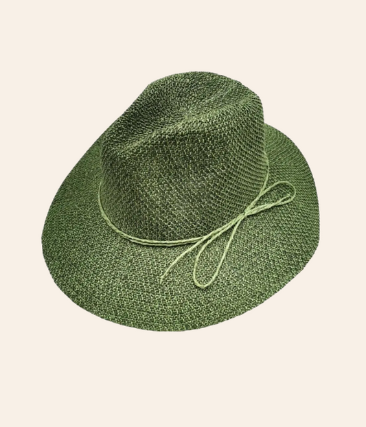 Chapeau Classique