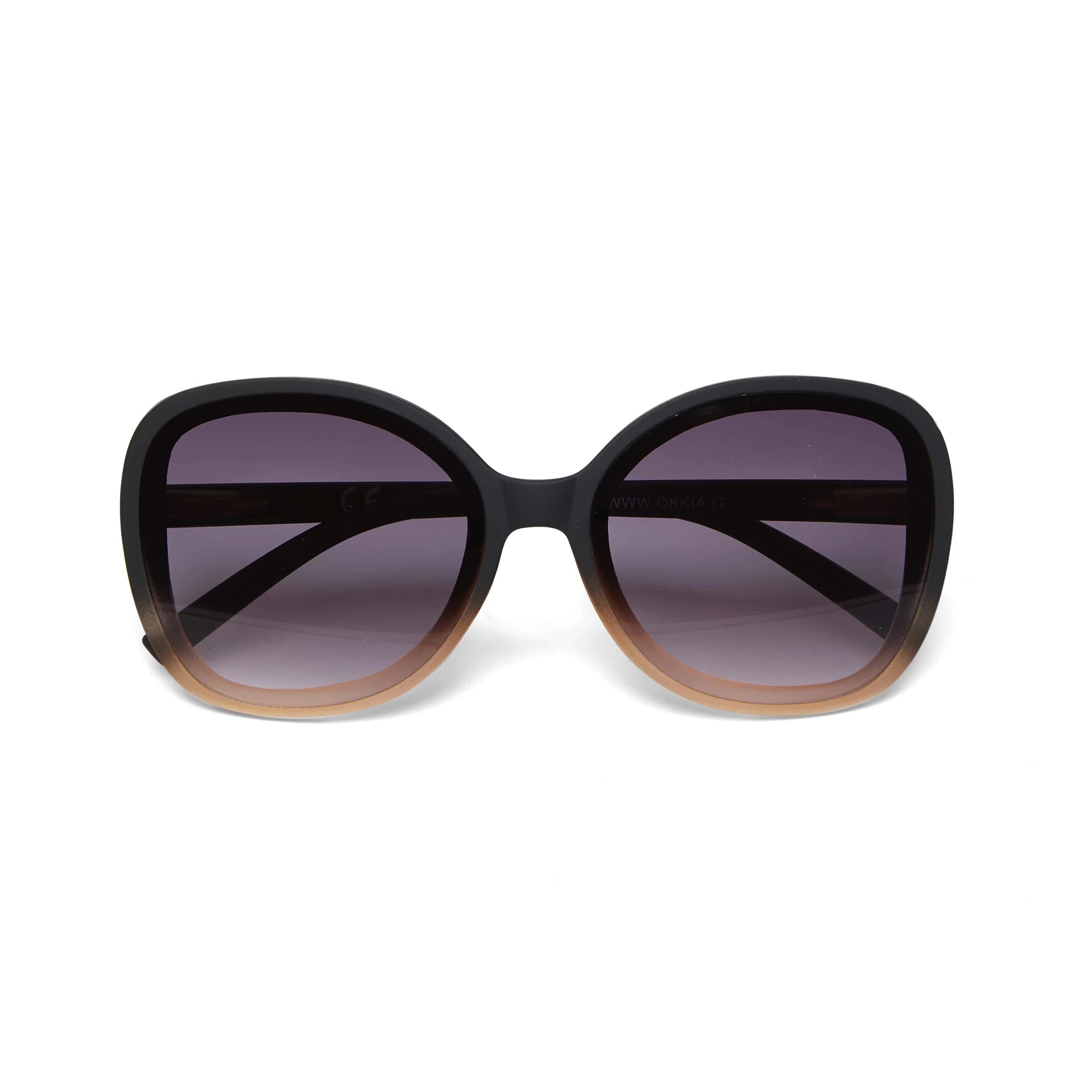 Lunettes de soleil Homme Femme | Protection solaire catégorie 3