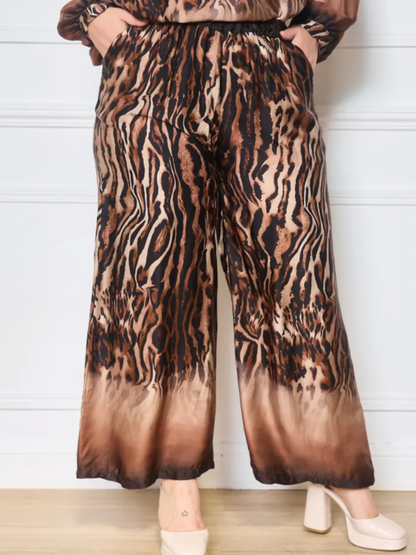 Pantalon Tiger du 44 au 50