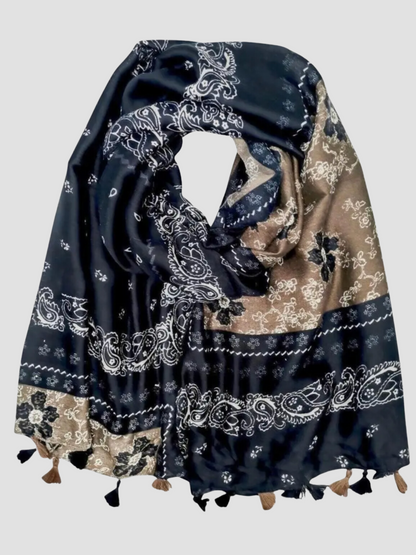 Foulard Kai