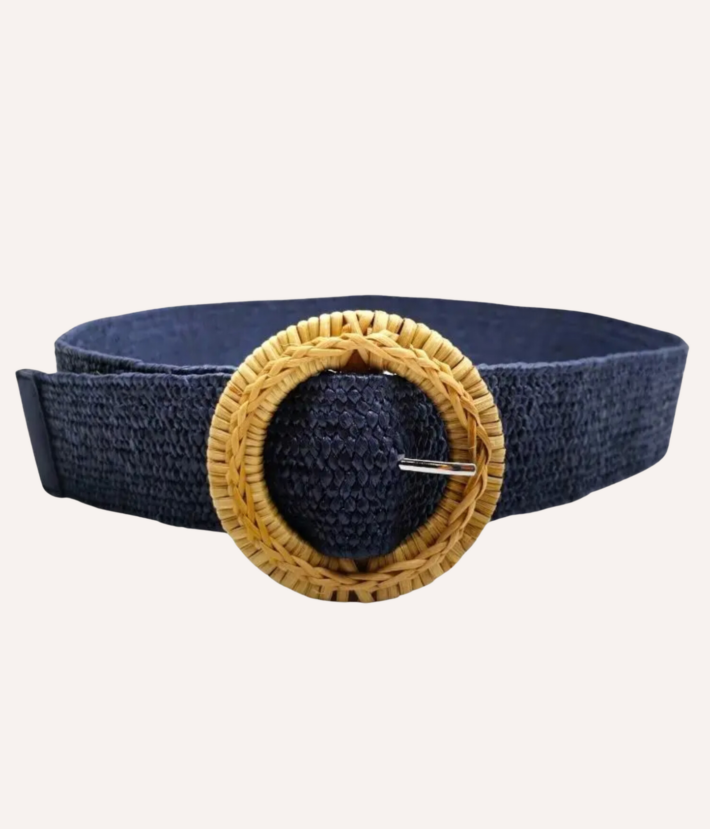 Ceinture Enya