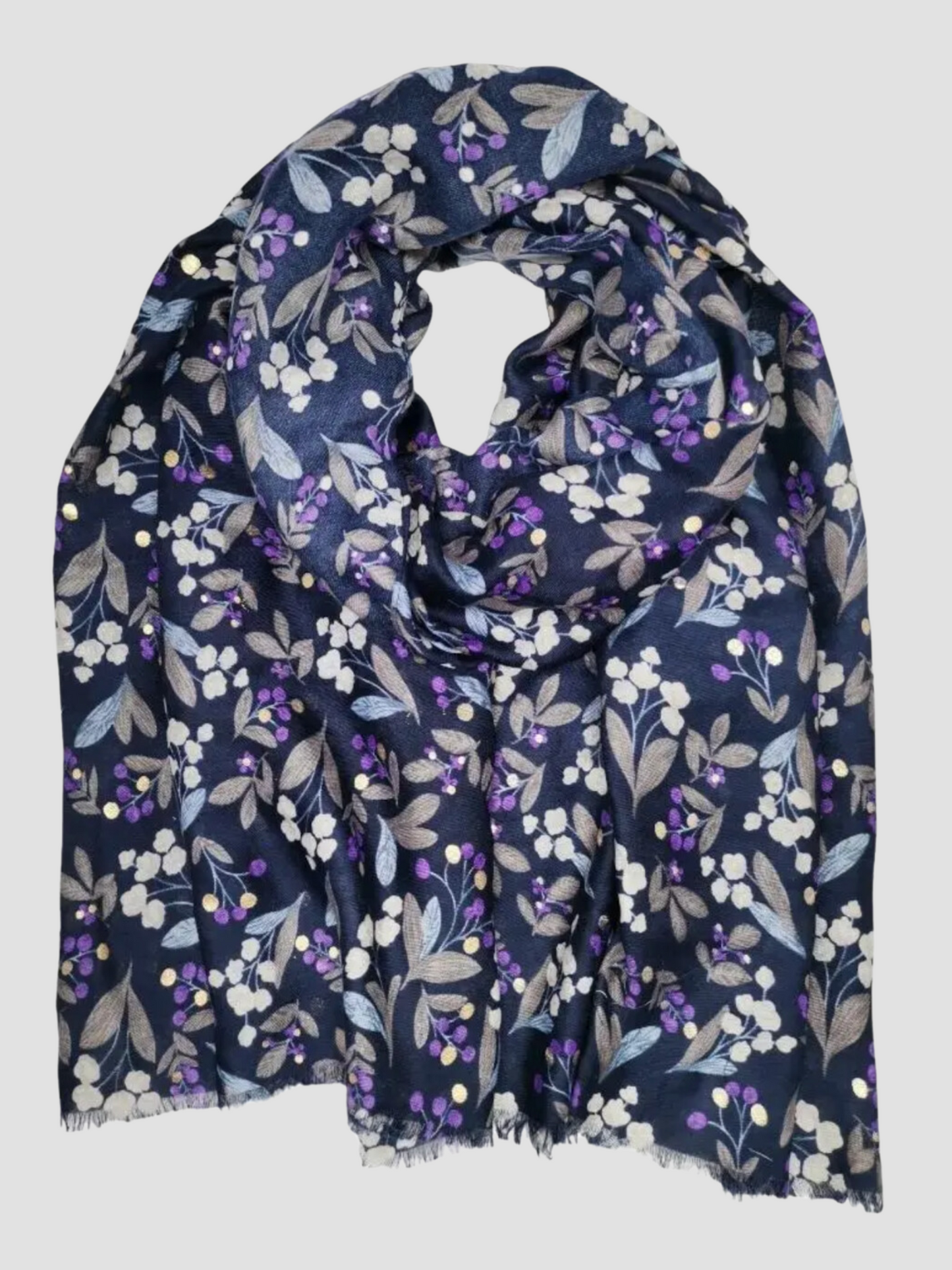 Foulard Amélia