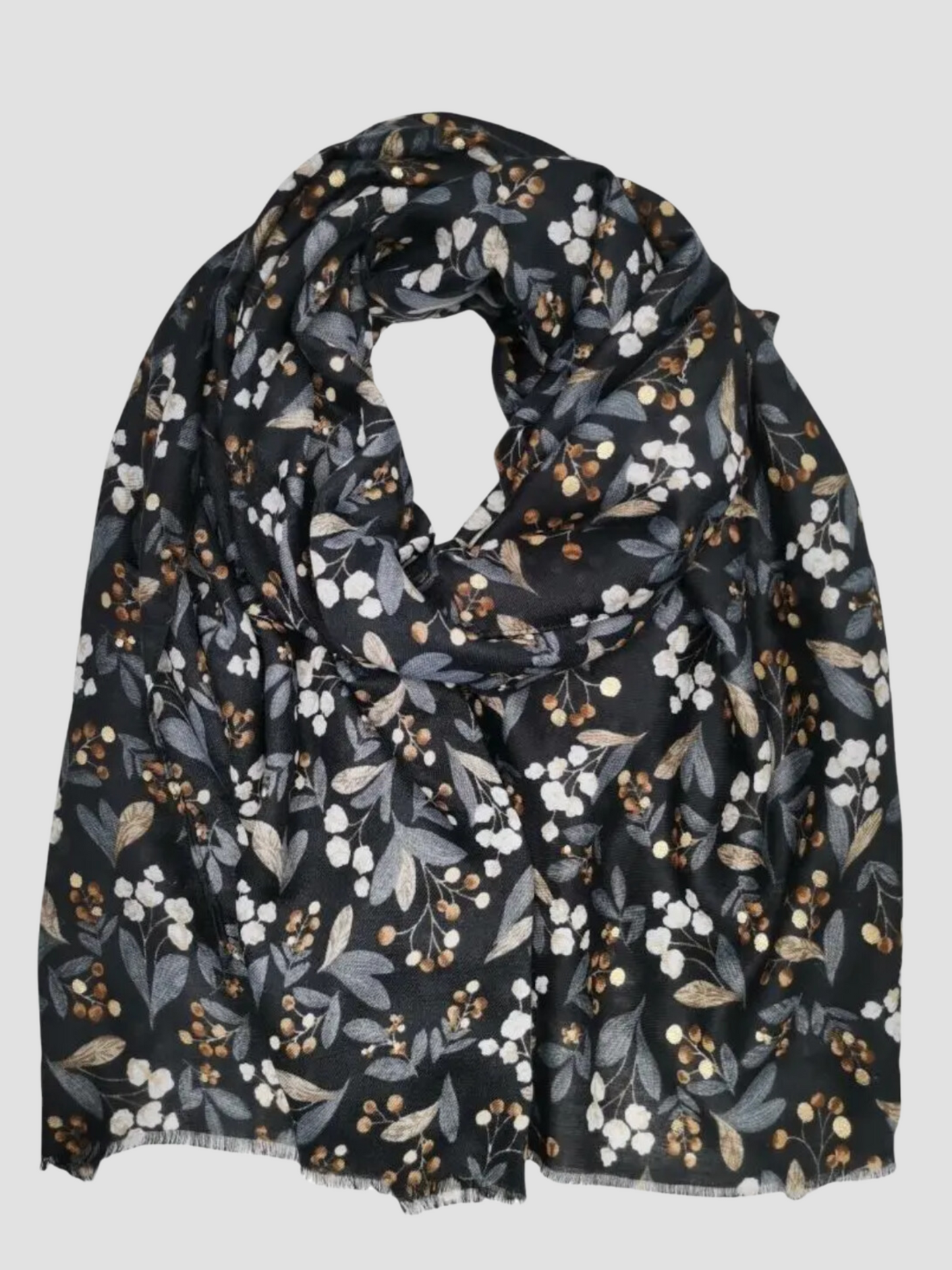 Foulard Amélia