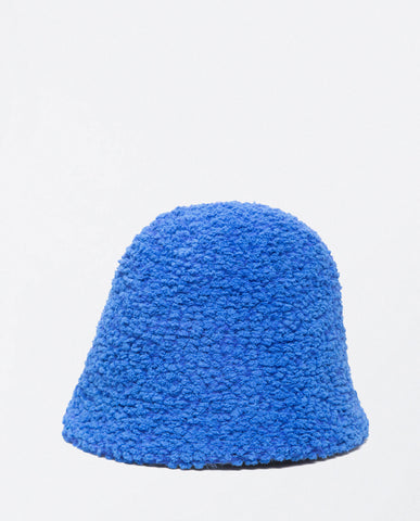 Bonnet Tricoté / 33YITA521