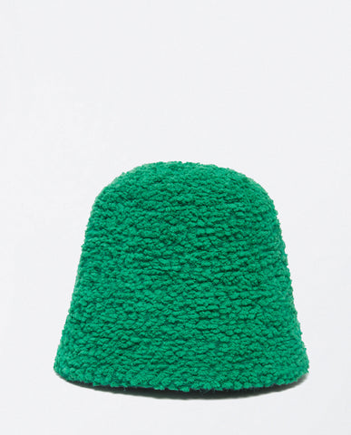 Bonnet Tricoté / 33YITA521