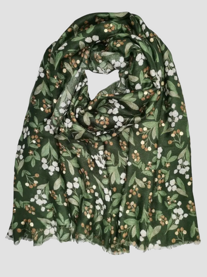 Foulard Amélia