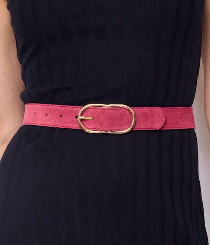 Ceinture Luna