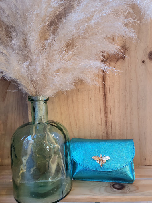 Sac mini Bee