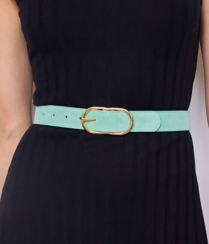 Ceinture Luna