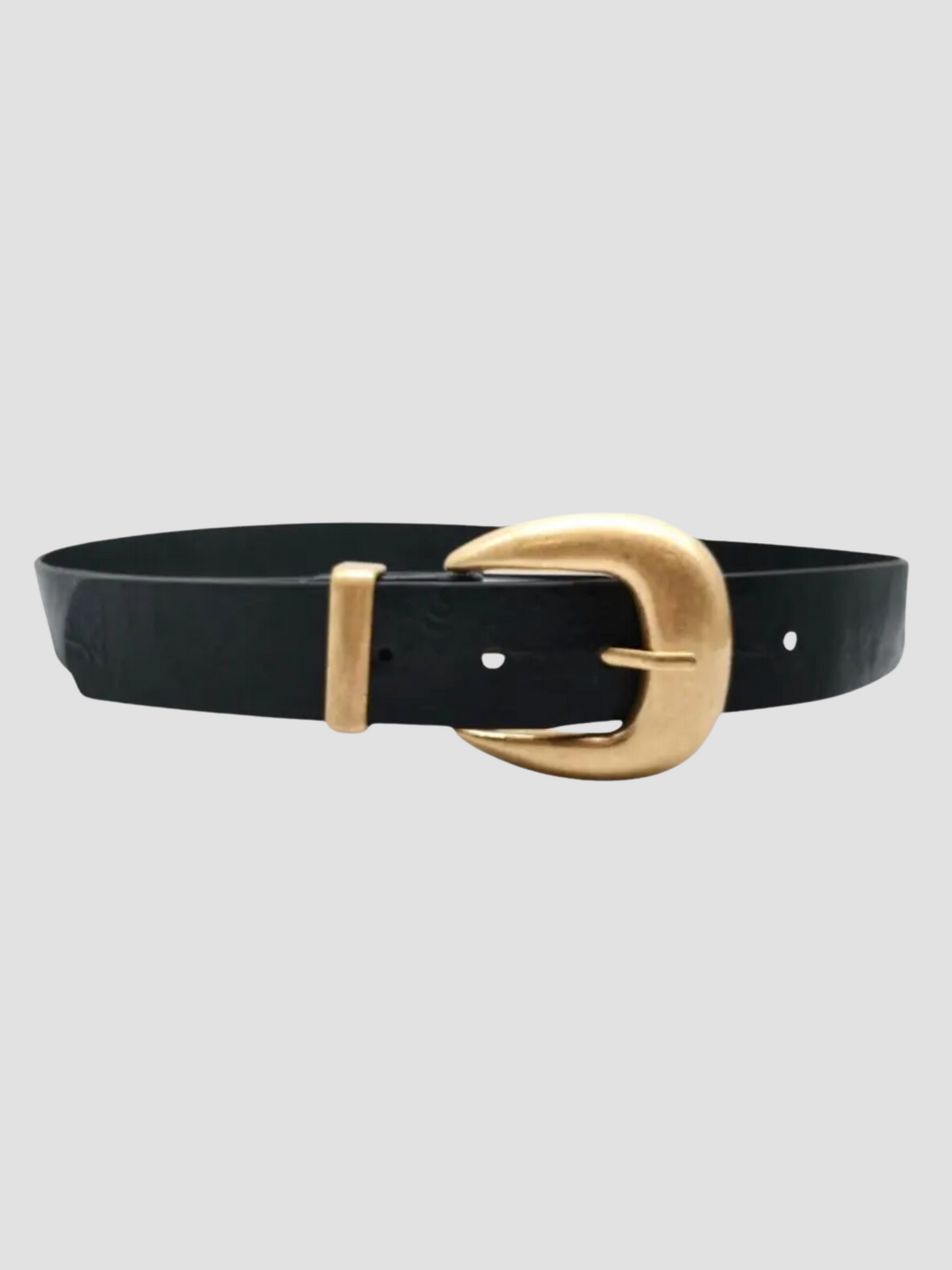 Ceinture Elinore