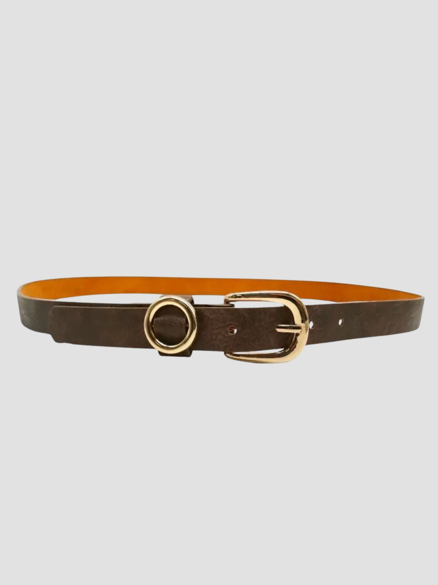 Ceinture Yéliz