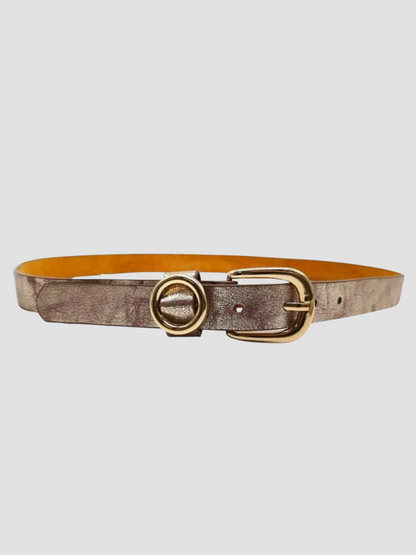 Ceinture Yéliz