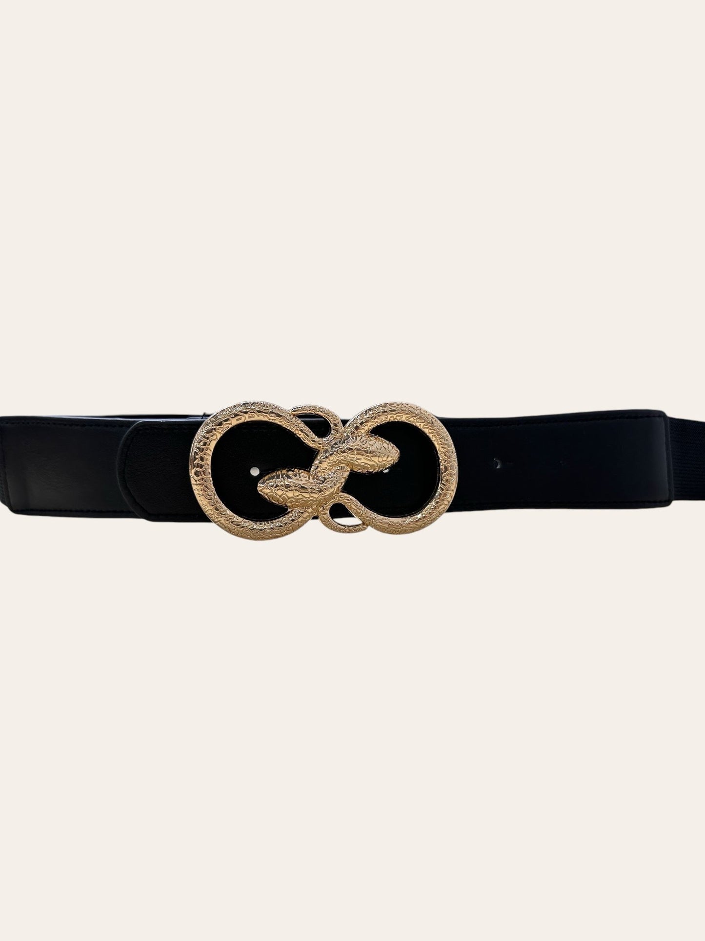 Ceinture Snake