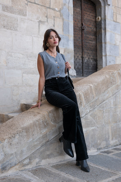 Pantalon Sekia