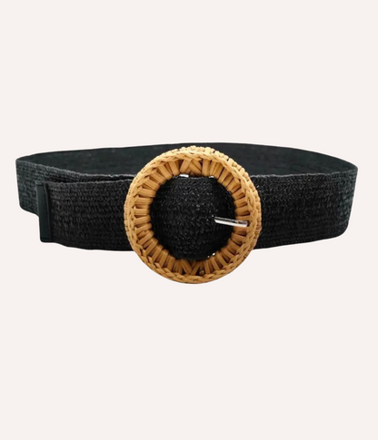 Ceinture Enya