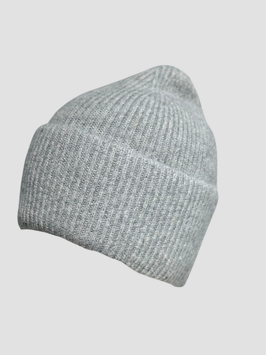 Bonnet Basic Angora