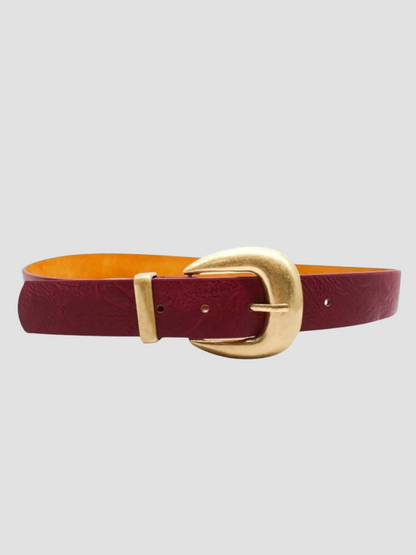 Ceinture Elinore