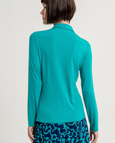 Chemise Aruna / 553ESBO114