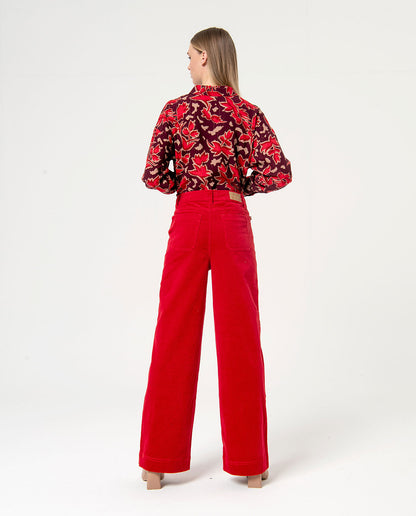 Pantalon Nilda